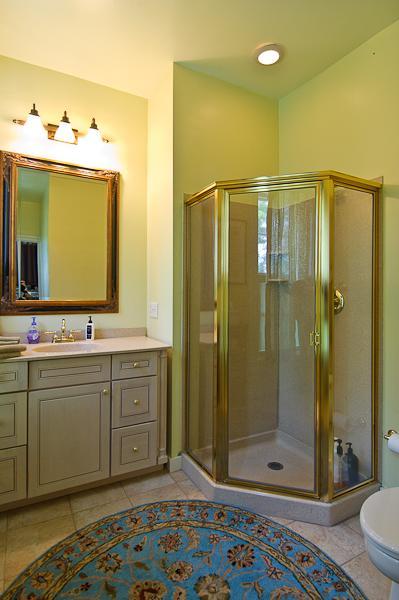 Shorecrest Bed And Breakfast Southold Buitenkant foto